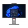 Lenovo ThinkCentre M90a Pro all-in-one arvuti, Intel Core Ultra 7 265 vPro, 32 GB RAM, 1 TB, NVIDIA GeForce RTX 4050, Windows 11 Pro