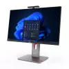 Lenovo ThinkCentre M90a Pro all-in-one arvuti, Intel Core Ultra 7 265 vPro, 32 GB RAM, 1 TB, NVIDIA GeForce RTX 4050, Windows 11 Pro
