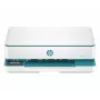 HP Envy 6122 All-in-One värvi multifunktsionaalne printer, 10 lk/min