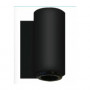 Brother termotransfeer-printeri lint, must, 100 mm