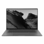 ASUS Zenbook S 14 UX5406 90NB14F1-M01720 sülearvuti, 14-tolline OLED WUXGA, Intel Core Ultra 5 226V, 16 GB RAM, 512 GB SSD, Windows 11 Home