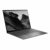 ASUS Zenbook S 14 UX5406 90NB14F1-M01720 sülearvuti, 14-tolline OLED WUXGA, Intel Core Ultra 5 226V, 16 GB RAM, 512 GB SSD, Windows 11 Home