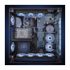 Thermaltake Pacific SW1 Plus DIY LCS veeplokk CL-W379-CU00SW-A