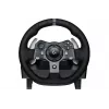 Logitech G920 Driving Force võidusõidurool (941-000123)