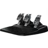 Logitech G920 Driving Force võidusõidurool (941-000123)