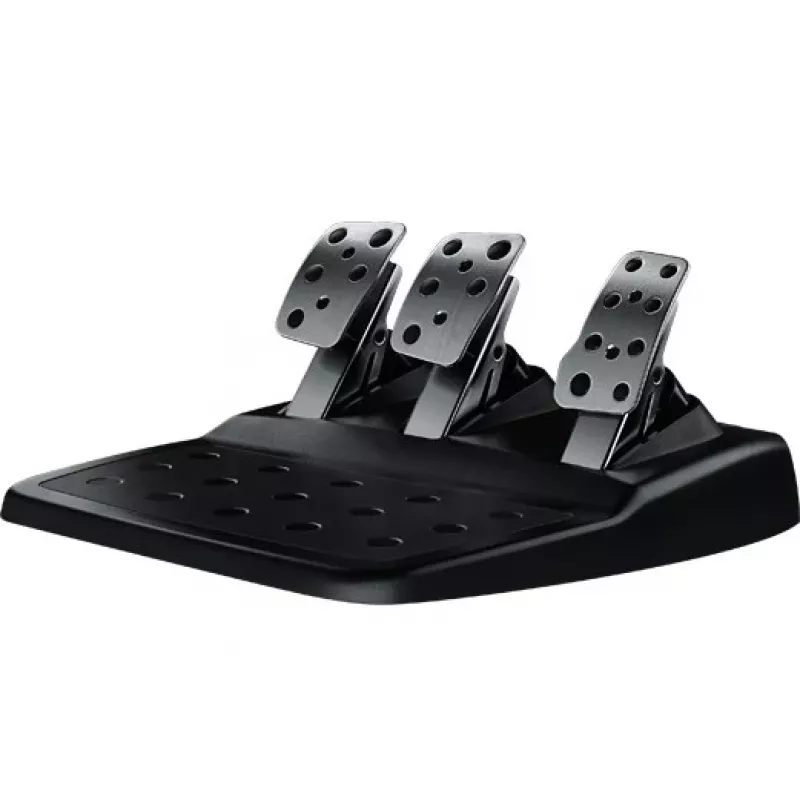 Logitech G920 Driving Force võidusõidurool (941-000123)