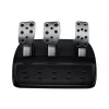 Logitech G920 Driving Force võidusõidurool (941-000123)