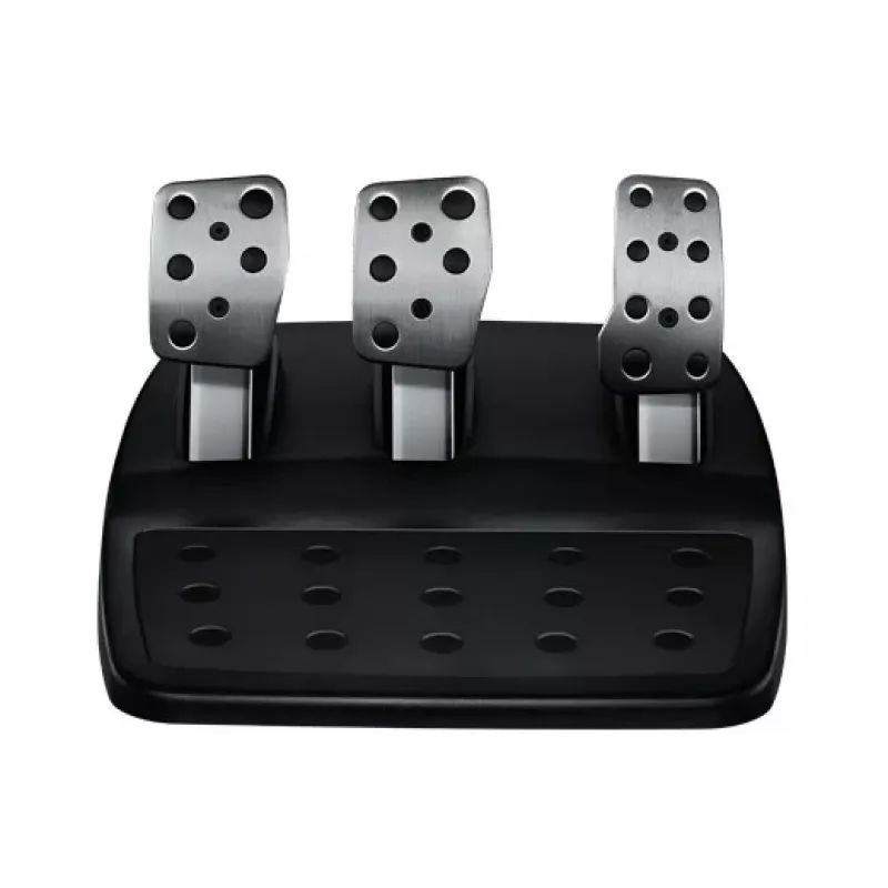 Logitech G920 Driving Force võidusõidurool (941-000123)
