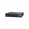 APC Easy UPS SRV2KRIR-E On-Line katkematu toiteallikas, riiulipaigaldus, 2000 VA / 1800 W, 2U