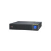 APC Easy UPS SRV2KRIR-E On-Line katkematu toiteallikas, riiulipaigaldus, 2000 VA / 1800 W, 2U