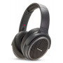 Aiwa HST-250BT juhtmevabad kõrvaklapid, hallid, mikrofoniga, 3,5 mm, Bluetooth 5.0