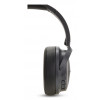Aiwa HST-250BT juhtmevabad kõrvaklapid, hallid, mikrofoniga, 3,5 mm, Bluetooth 5.0