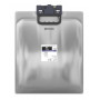 Epson T05B1 (C13T05B140) tindikassett, must