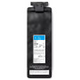 Epson UltraChrome GS3 T51P200 tindipakend, 800 ml, tsüaan