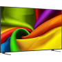 LG 98NU900B6LB 98-tolline 4K Nano teler
