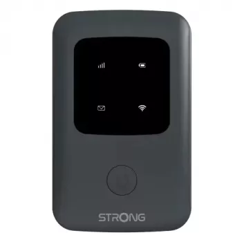 Strong 4GMIFI150C mobiilne 4G pääsupunkt