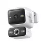TP-Link Tapo C575D võrguturvakaamera