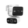 TP-Link Tapo C575D võrguturvakaamera