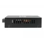 Tripp Lite N785-INT-SC-SM Gigabit üksikmoodiline fiiber-Etherneti meediakonverter, 10/100/1000, SC, 1310 nm, 20 km