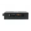 Tripp Lite N785-INT-SC-SM Gigabit üksikmoodiline fiiber-Etherneti meediakonverter, 10/100/1000, SC, 1310 nm, 20 km