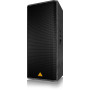 Behringer VP2520 2-teeline PA-kõlar