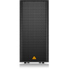 Behringer VP2520 2-teeline PA-kõlar