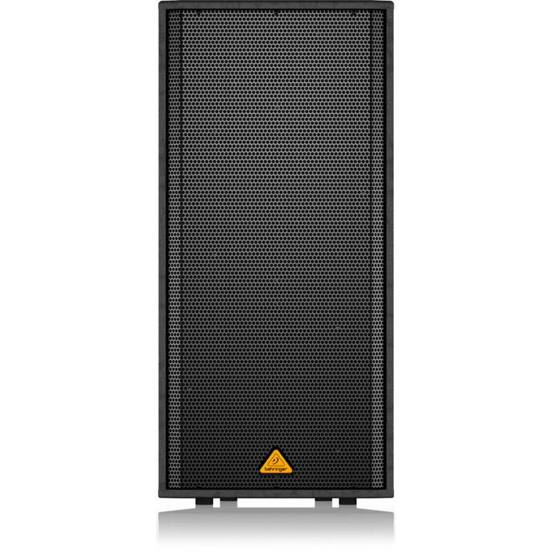 Behringer VP2520 2-teeline PA-kõlar