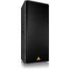 Behringer VP2520 2-teeline PA-kõlar