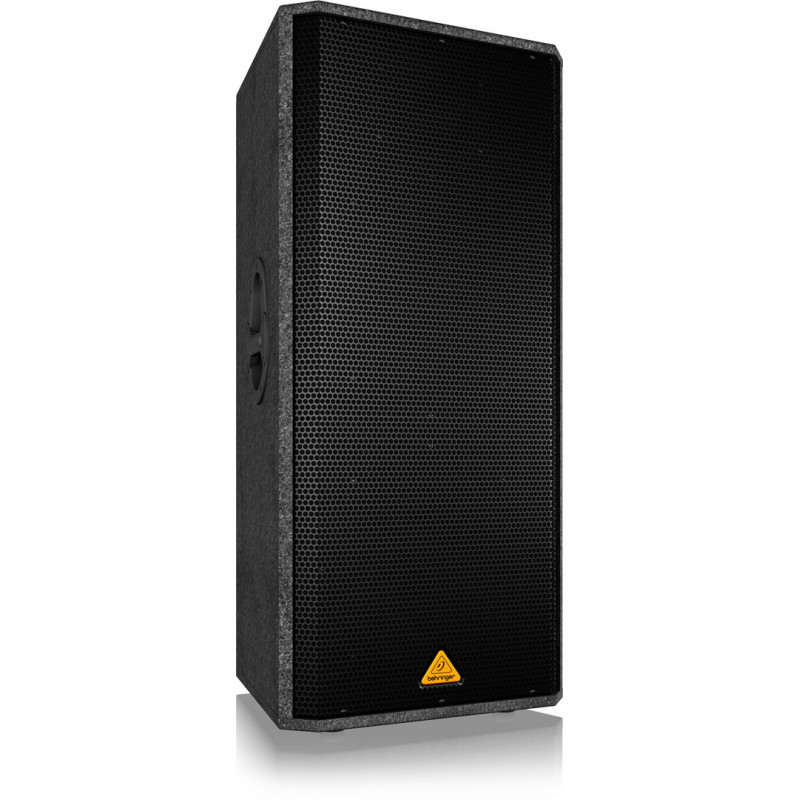 Behringer VP2520 2-teeline PA-kõlar