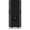 Behringer VP2520 2-teeline PA-kõlar