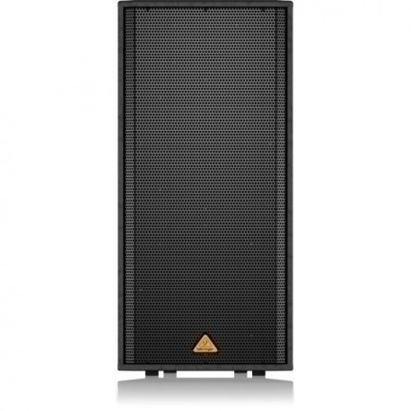 Behringer VP2520 2-teeline PA-kõlar