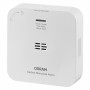 Osram SMART+ WiFi vingugaasi (CO) andur, valge