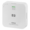 Osram SMART+ WiFi vingugaasi (CO) andur, valge