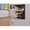 Osram SMART+ WiFi vingugaasi (CO) andur, valge