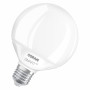Osram SMART+ MATTER Multicolor Classic Globe 95 100 nutilamp, E27, 14 W, RGBW, Wi-Fi