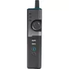 Joy-it NCT01 võrgukaablite tester, 200+ m, multifunktsionaalne, NCV, jälitus, PoE test