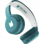 Tonies Bluetooth-kõrvaklapid 10003271, mererohelised (roheline/valge), Toniebox 2 jaoks
