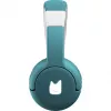 Tonies Bluetooth-kõrvaklapid 10003271, mererohelised (roheline/valge), Toniebox 2 jaoks