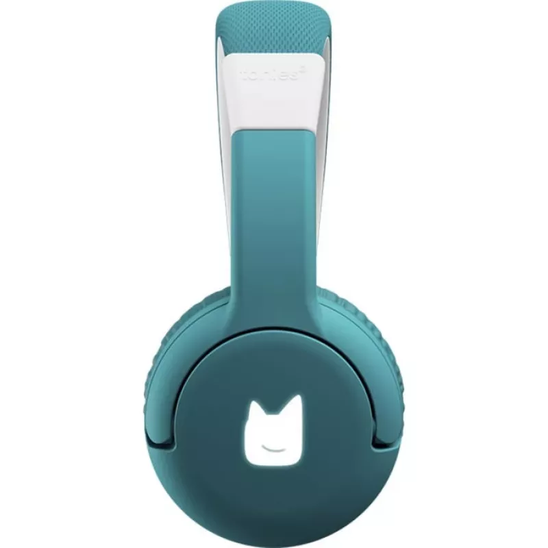 Tonies Bluetooth-kõrvaklapid 10003271, mererohelised (roheline/valge), Toniebox 2 jaoks