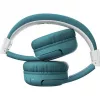 Tonies Bluetooth-kõrvaklapid 10003271, mererohelised (roheline/valge), Toniebox 2 jaoks
