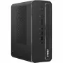 MSI Pro Max Edge AI+ 11M-005EU minuarvuti, AMD Ryzen AI Max+ 395, 128 GB RAM, 2 TB SSD, Windows 11 Pro