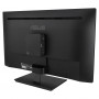 ASUS RNUC16GDKW96C4N2 UX9 378H minuarvuti, LPDDR5-5600 32 GB, 1 TB SSD, Windows 11 Pro