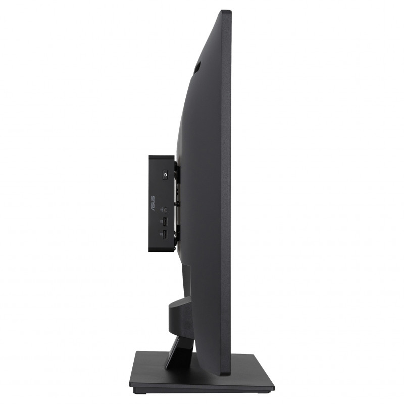 ASUS RNUC16GDKW96C4N2 UX9 378H minuarvuti, LPDDR5-5600 32 GB, 1 TB SSD, Windows 11 Pro