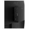 ASUS RNUC16GDKW96C4N2 UX9 378H minuarvuti, LPDDR5-5600 32 GB, 1 TB SSD, Windows 11 Pro
