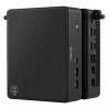 ASUS RNUC16GDKW96C4N2 UX9 378H minuarvuti, LPDDR5-5600 32 GB, 1 TB SSD, Windows 11 Pro