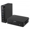 ASUS RNUC16GDKW96C4N2 UX9 378H minuarvuti, LPDDR5-5600 32 GB, 1 TB SSD, Windows 11 Pro