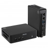 ASUS RNUC16GDKW96C4N2 UX9 378H minuarvuti, LPDDR5-5600 32 GB, 1 TB SSD, Windows 11 Pro