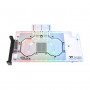 Thermaltake Pacific V-RTX 4090 Plus videokaardi veeplokk, CL-W388-PL00SW-A