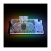 Thermaltake Pacific V-RTX 4090 Plus videokaardi veeplokk, CL-W388-PL00SW-A