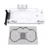 Thermaltake Pacific V-RTX 4090 Plus videokaardi veeplokk, CL-W388-PL00SW-A